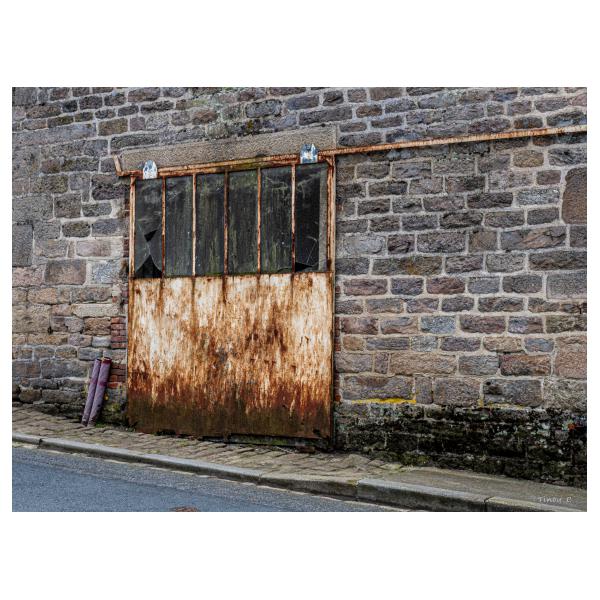 PHOTO84, CLUB, 84 , LUBERON